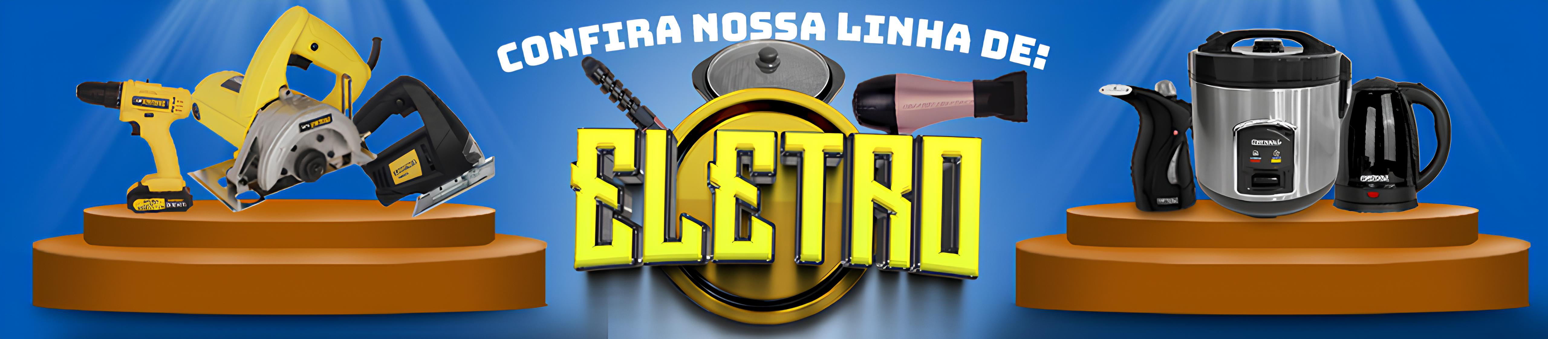 banner_principal0160.jpg