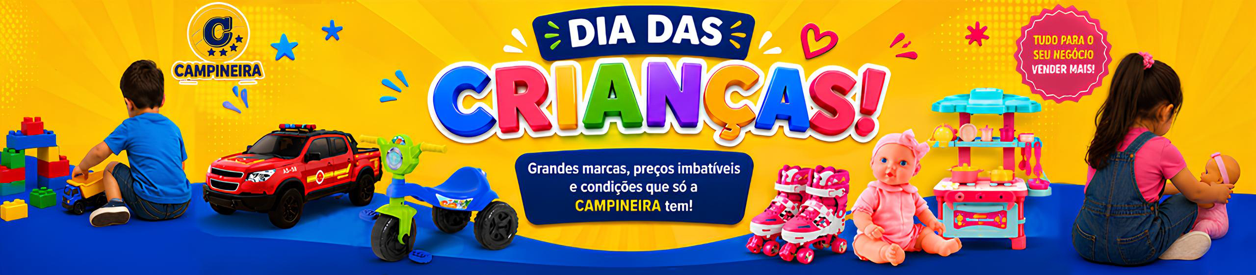 banner_principal0167.jpg