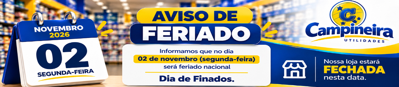 banner_principal0175.jpg