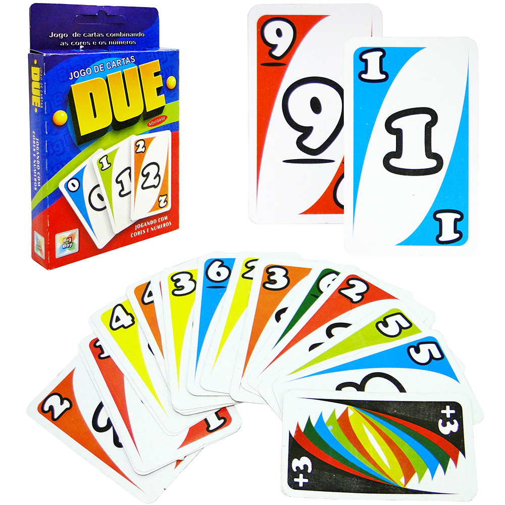 Phase 10 - Jogo Gratuito Online