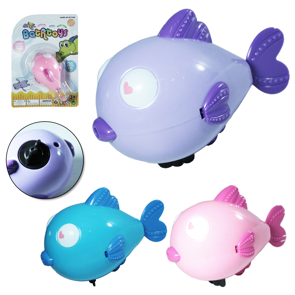 BRINQUEDO PARA BANHO BALEIA A CORDA BATH TOYS 