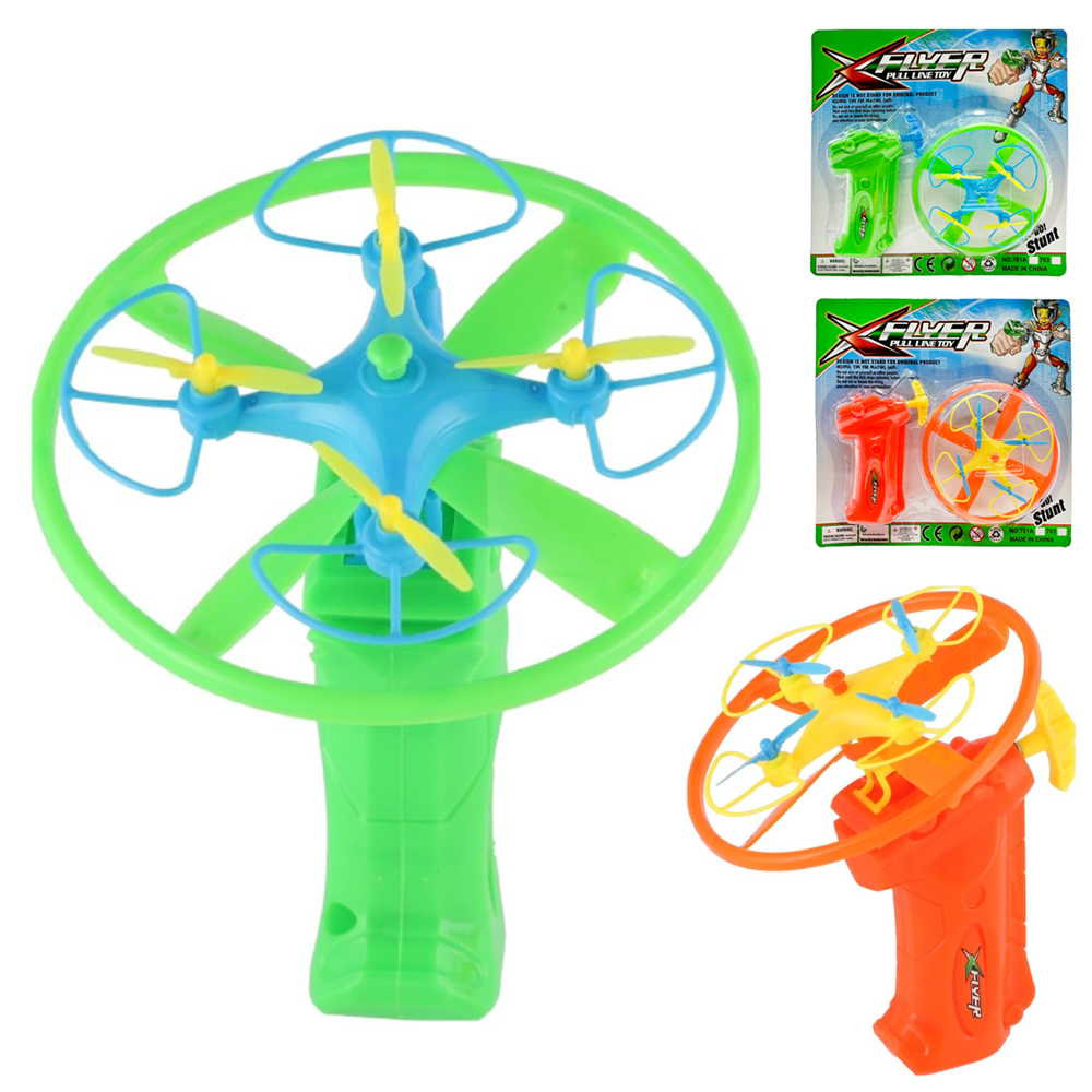 LANCA DISCO / DRONE 