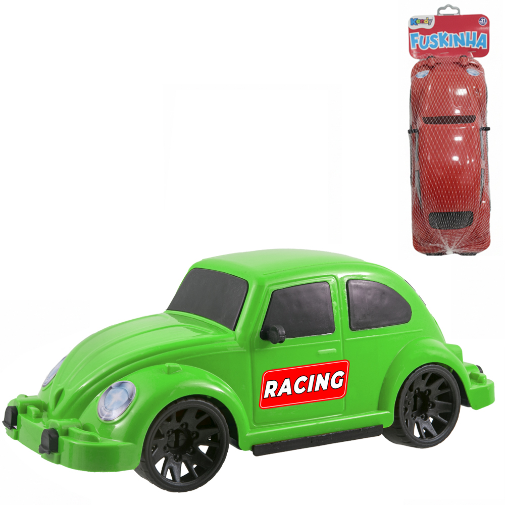 CARRO FUSCA FUSKINHA RODA LIVRE NA REDE