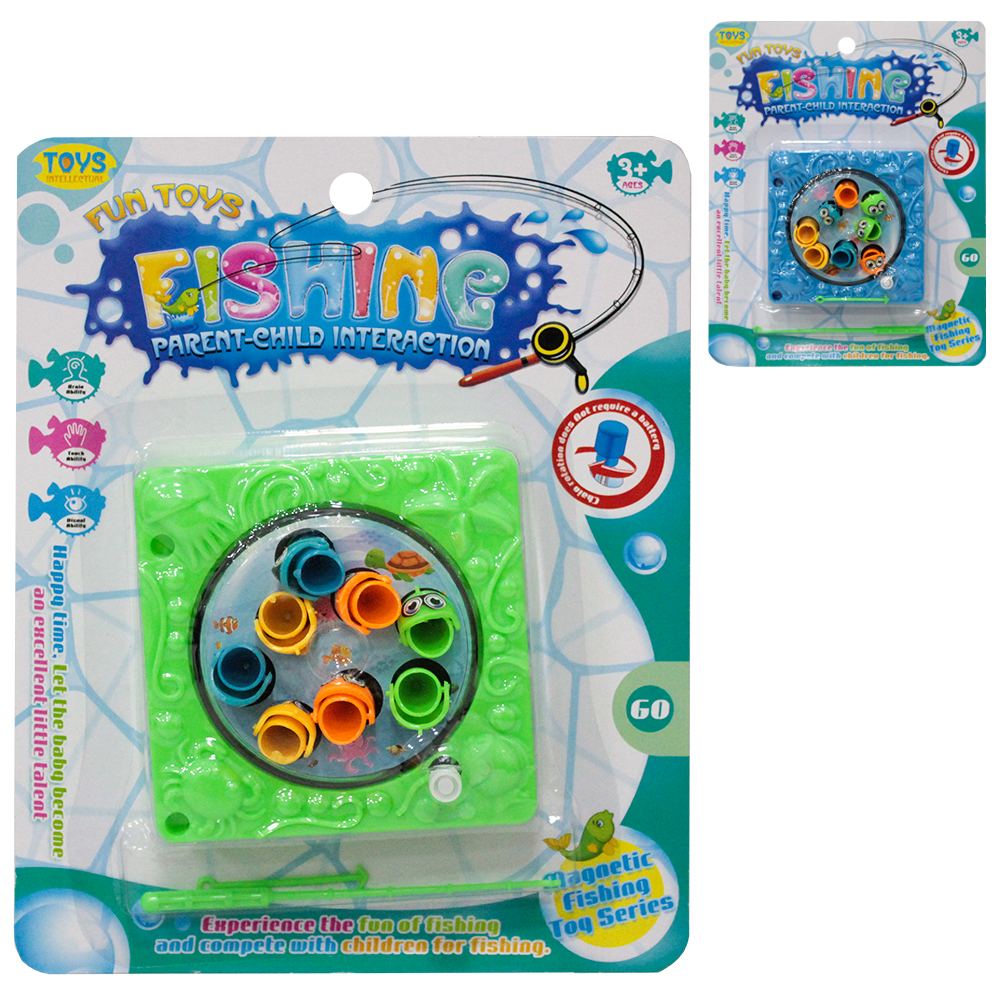 PEGA PEIXE A CORDA FISHING