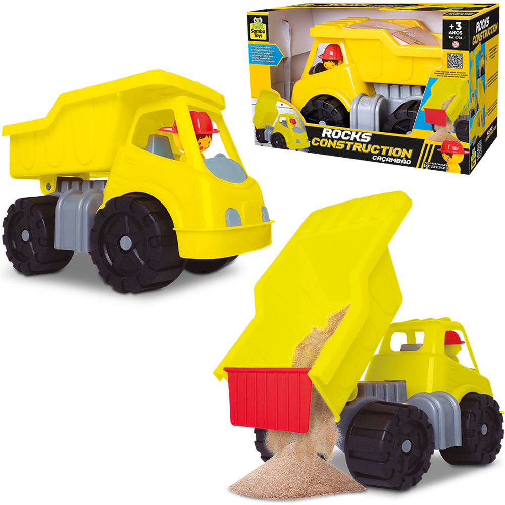 Trem / trenzinho locomotiva com boneco roda livre teddys train