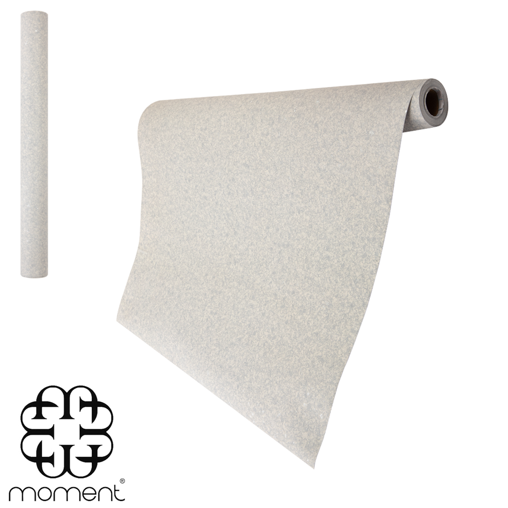 PAPEL DE PAREDE ROLO AUTOADESIVO GRANITO 45CMX5M