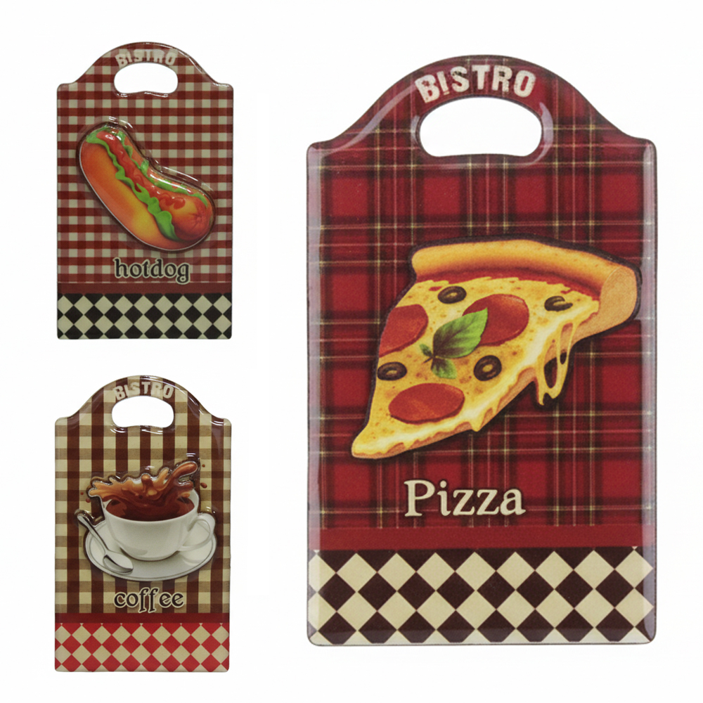 IMA DECORATIVO SORTIDOS 7X4,5CM