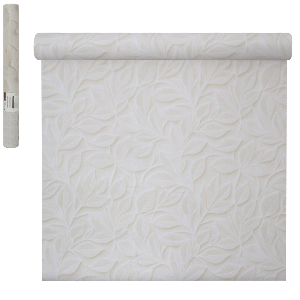 PAPEL DE PAREDE ROLO AUTOADESIVO DECOR 45CMX5M