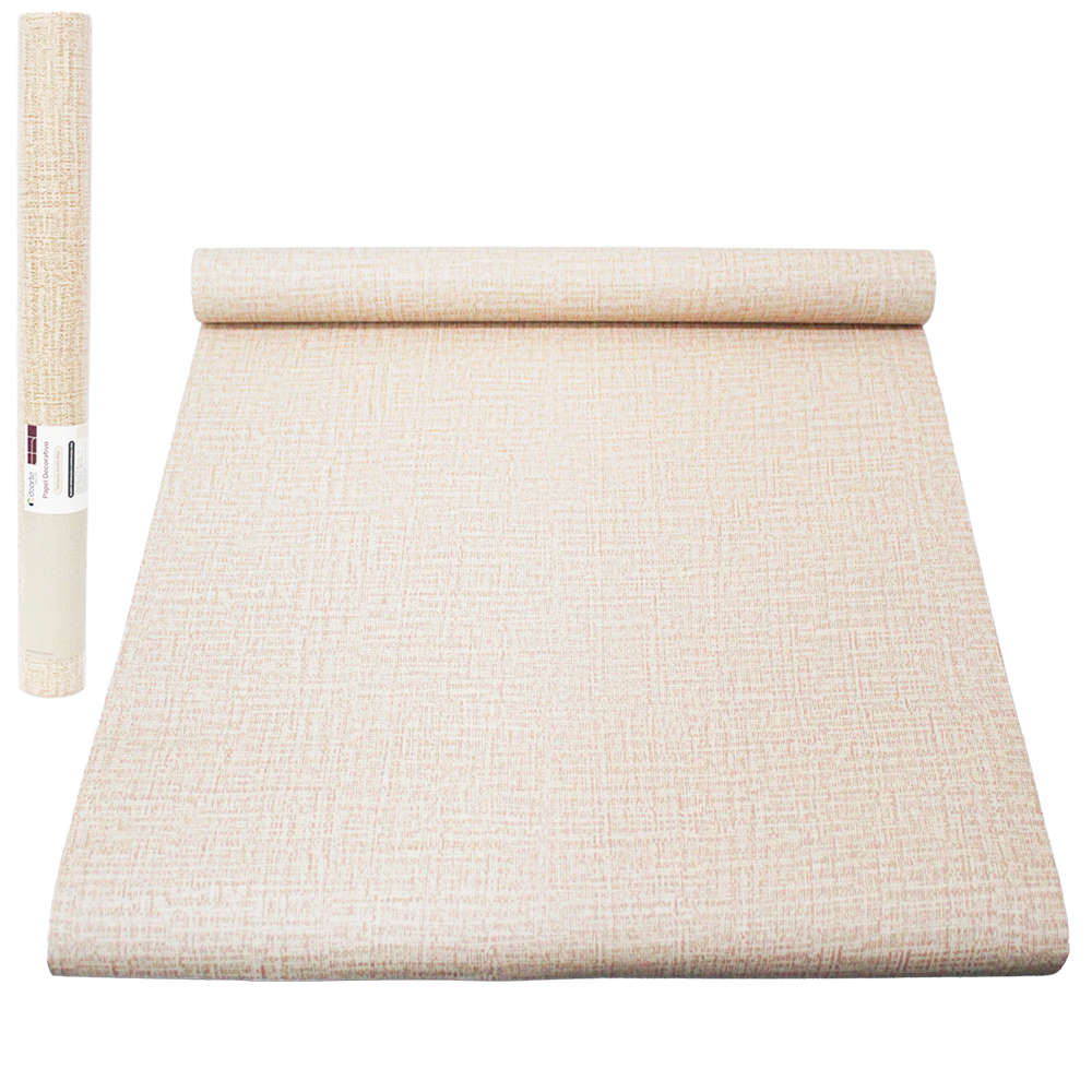 PAPEL DE PAREDE ROLO AUTOADESIVO 45CMX5M