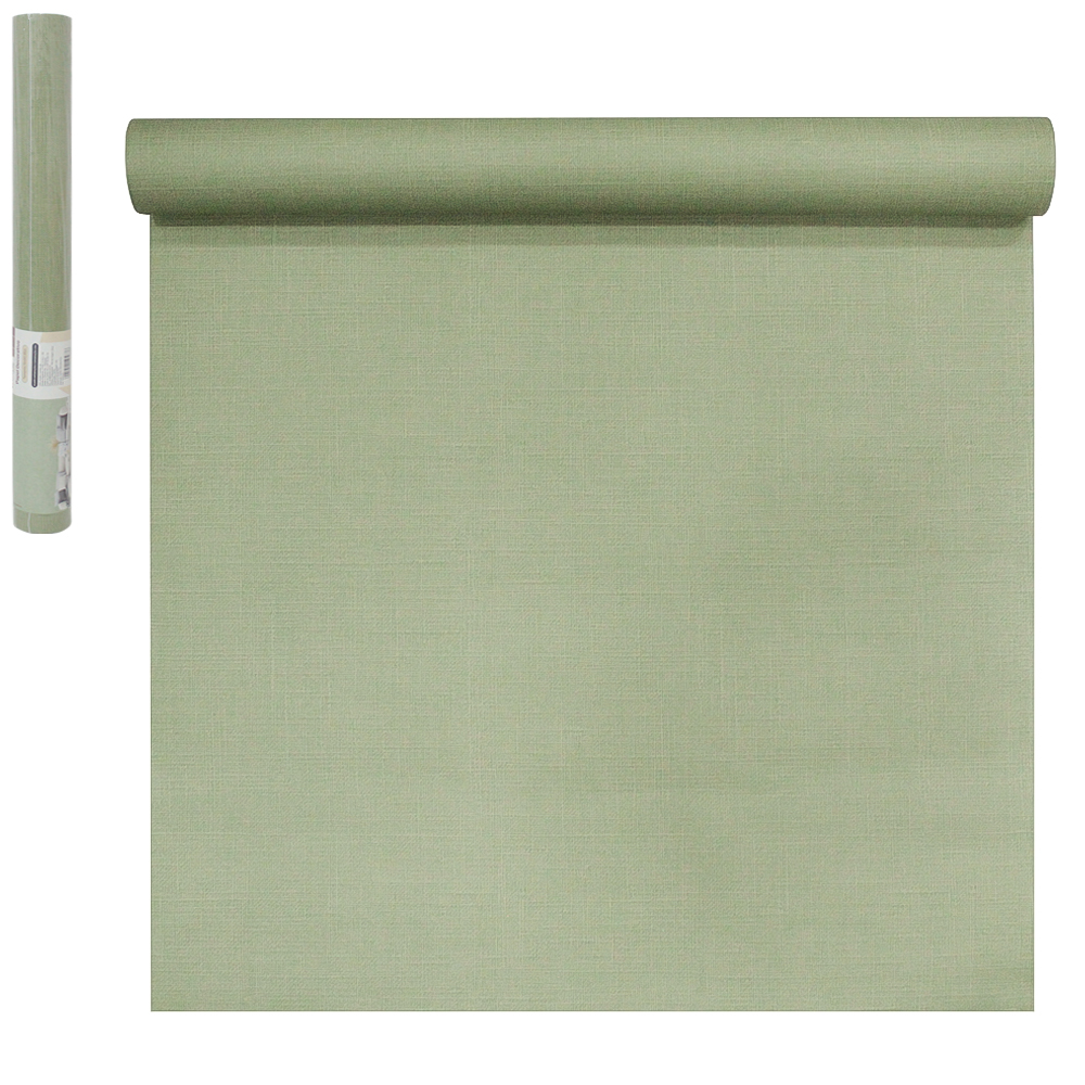 PAPEL DE PAREDE ROLO AUTOADESIVO 45CMX5M