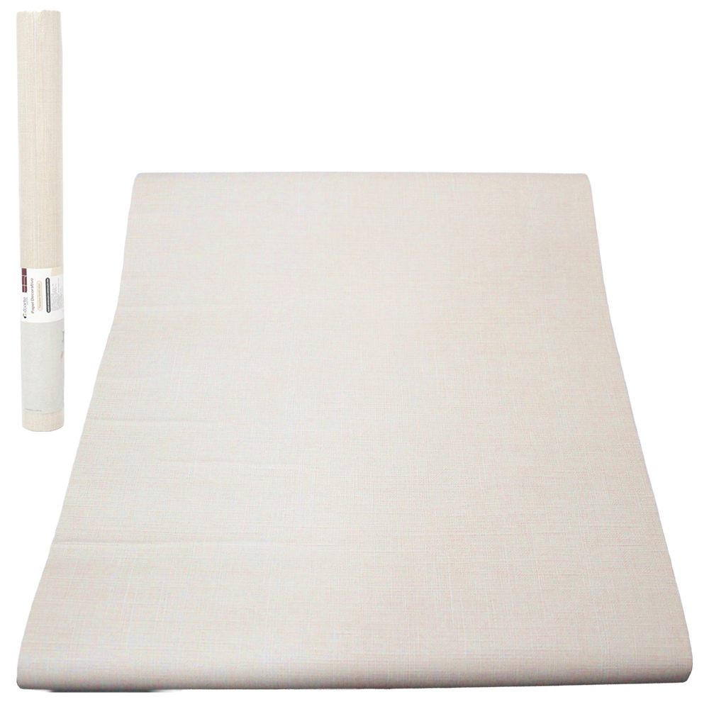 PAPEL DE PAREDE ROLO AUTOADESIVO 45CMX5M