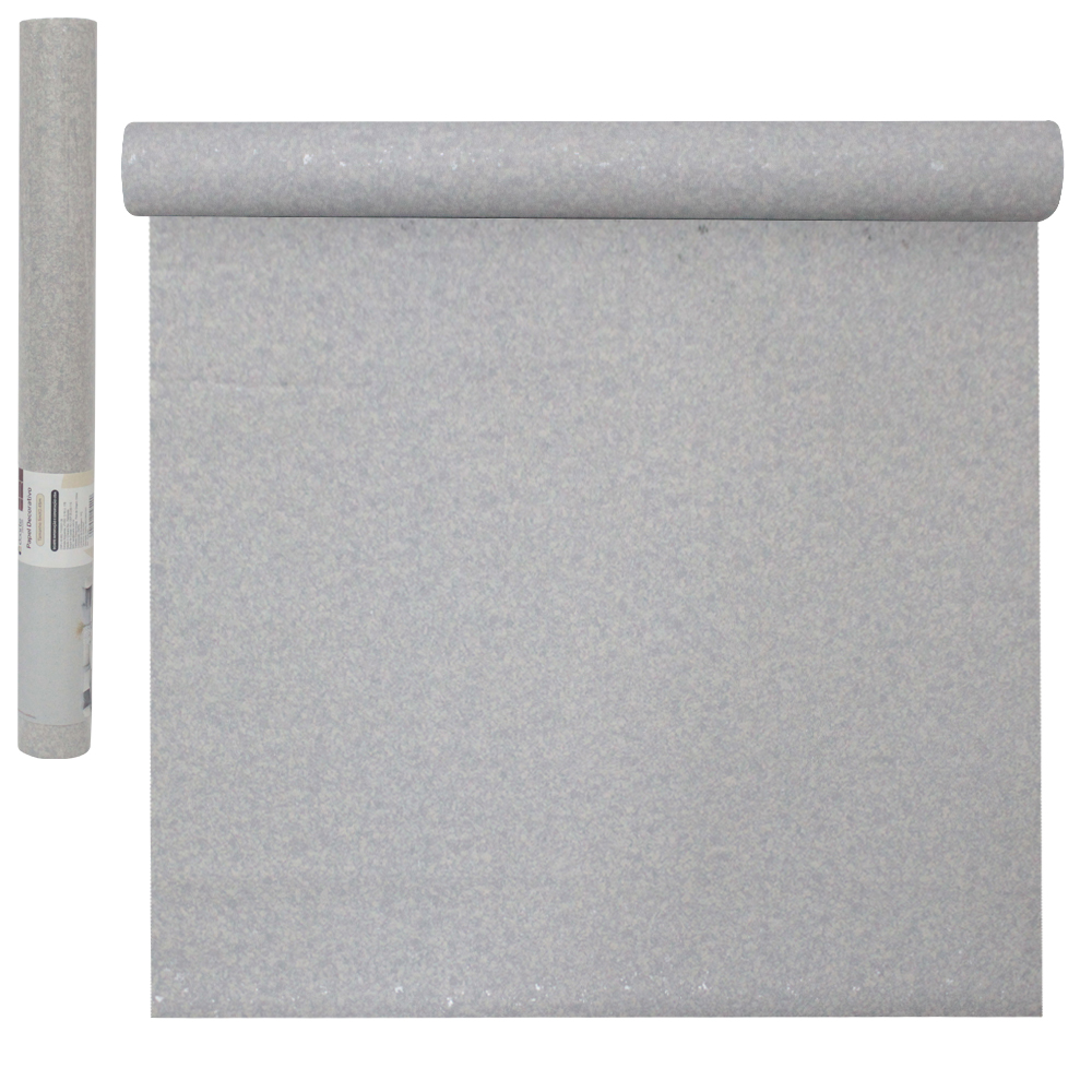 PAPEL DE PAREDE ROLO AUTOADESIVO MARMORE 45CMX5M