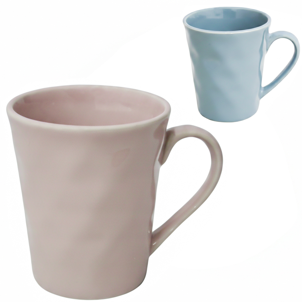 CANECA XICARA DE PORCELANA 250ML