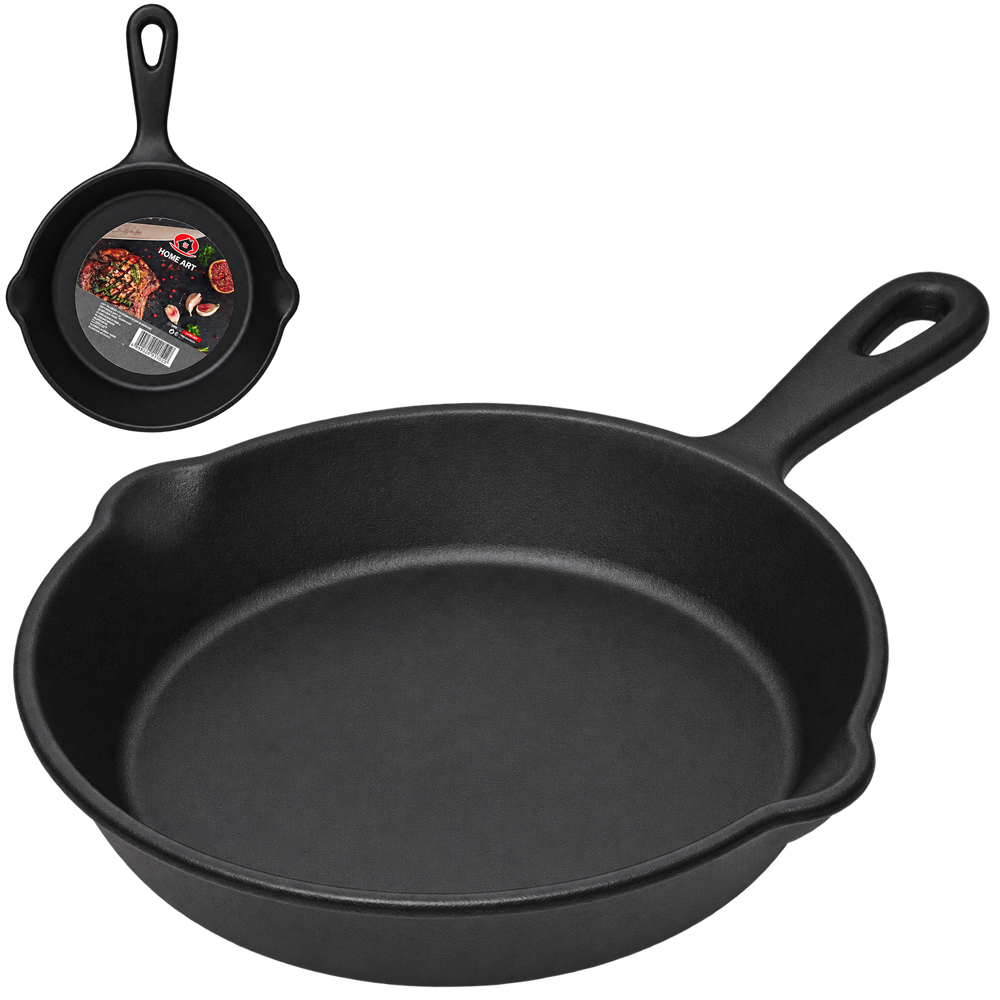 BANDEJA PETISQUEIRADE MELAMINA REDONDA COM PEGADOR E 2 BICOS 28,5X19,5X3,5CM