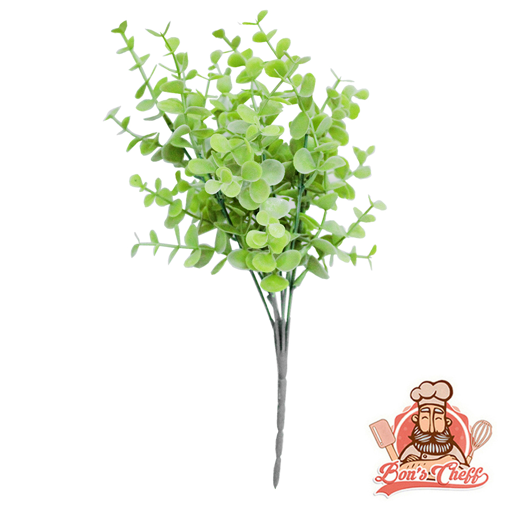 FLOR ARTIFICIAL 31CM