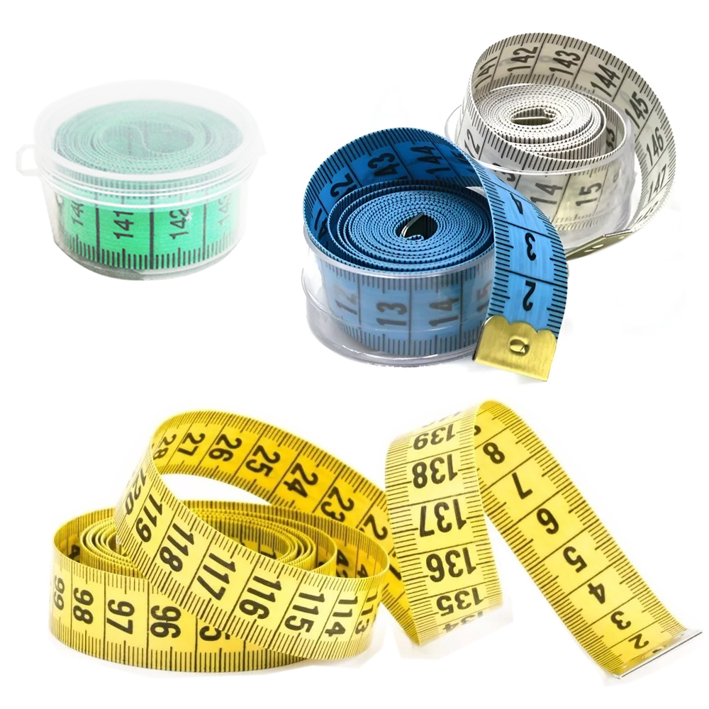 FITA METRICA PARA COSTURA 1,5M